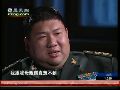 杨开慧从容就义 毛泽东悲叹“百身莫赎”