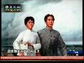 杨开慧坚持独身 毛泽东如何折服她