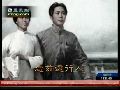 1990年孙子在杨开慧房间意外发现什么