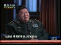 毛新宇：毛泽东杨开慧相爱最热烈是哪年