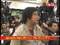 【2010年3月】温家宝提政改 称公平正义比太阳更有光辉