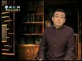 【2010年03月】西南五省旱灾 直接损失逾200亿元