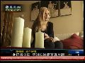 西班牙空姐拍裸照写真挂历抗议欠薪