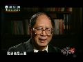 胡耀邦拒绝陷害贺龙 公开叫板江青