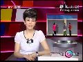 林永健爆料自己最紧张的春晚舞台经历
