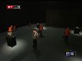 四个恐怖组织同时声称对洛克比空难负责