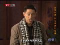 洛克比空难主犯晚年爆出惊人真相