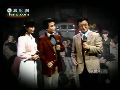 王刚：首次上春晚裤子是姜昆借的