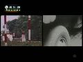 越战期间越南接受苏联中国援助数百亿美元