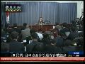 民调显示日本民主党参院选举难保多数议席