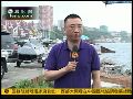 卢宇光：俄罗斯军演重点测试远东战力