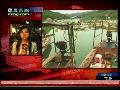 紫金矿业是上杭支柱产业和纳税大户