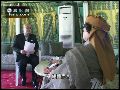 卡扎菲：绿皮书和毛泽东思想有共通之处