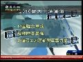 美军主导环太平洋军演 借此传递政治信息