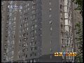 北京后花园遭荒废 燕郊近四成房屋被空置