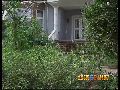 北京空置房数量惊人 有人没房住有房没人住