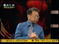 石齐平：空置率是房屋政策与宏观调控的基础