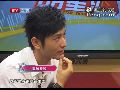 黄晓明验身破整容说 称演烂片受益