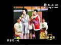 首届全国青歌赛揭开中国电视歌唱大赛序幕