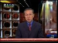 郑浩：美韩军演对中国安全利益造成威胁