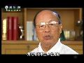邓小平首次南巡 关键时刻成就改革大业