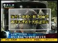 菲前警员不满退休遭革职 愤而挟持人质