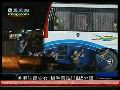 港少女讲述遭劫过程：入夜后气氛突变