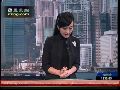 南航曾发文指伊春机场原则上不飞夜航