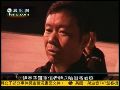 伊春空难重伤者乘包机转往哈尔滨救治