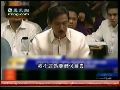 成龙为菲律宾警方说话 获菲议员感谢