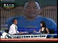 菲律宾劫匪弟弟获保释 含泪向公众道歉