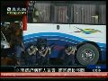 菲警察总长停职 特警交出枪械接受弹道测试