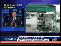 蒋晓峰：伊拉克被美国亡了一次国