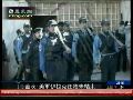 美防长盖茨称美军在伊拉克任务并未结束