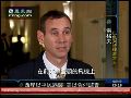 以色列总理谴责哈马斯在西岸打死4名以平民