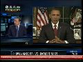 郑浩：美军撤离伊阿两国 重新布局全球战略