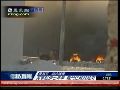 美军驻伊拉克七年半 人数最高达近17万人