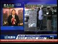 汤本：伊拉克战争无合法性 战后建设陷困境