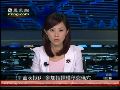 美防长盖茨抵伊拉克 将出席指挥权移交仪式