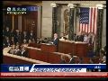 共和党议员赞布什增兵才能让奥巴马撤军