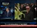 郑浩：美国热衷制裁 六方会谈近期难重启