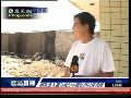 郑浩进入劫后中国驻伊拉克大使馆