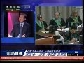 郑浩：伊拉克百姓对萨达姆非常矛盾