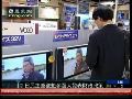 菅直人小泽分别发表竞选政策声明