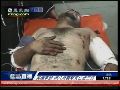 美军撤军前 伊拉克一个月死亡近三百人