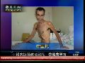 委内瑞拉农夫抗议政府国有化土地绝食身亡