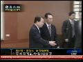 武大伟1日将访美 磋商六方会谈事宜
