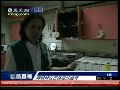 郑浩报道蒋晓峰在伊拉克的峥嵘岁月