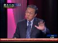郑浩：美国在道义上输了 战略上却得益