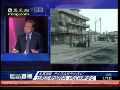 郑浩：伊拉克人受双重打击 失去国家尊严